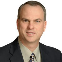 AJ Himmelsbach, MS, MSN, CRNP / ARNP